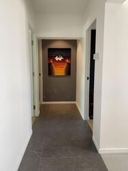 Blk 310 Serangoon Avenue 2 (Serangoon), HDB 5 Rooms #626340071